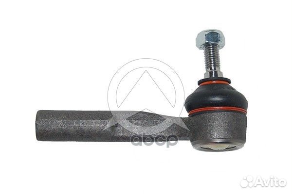 Наконечник рулевой тяги прав 19239 Sidem