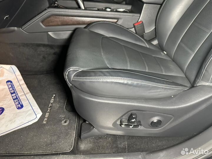 Автомобили из Кореи и Японии