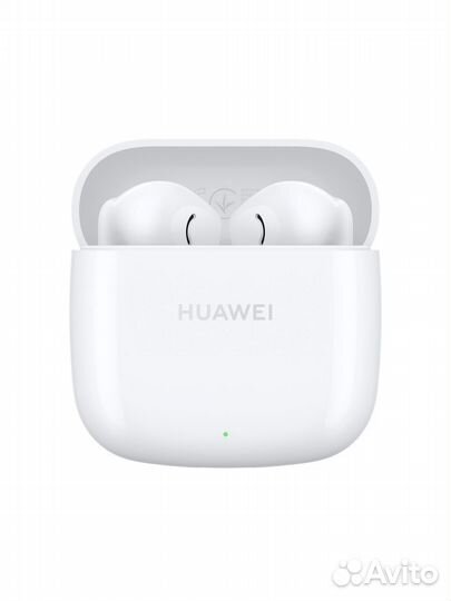 Беспроводные наушники Huawei Freebuds SE 2 5503694