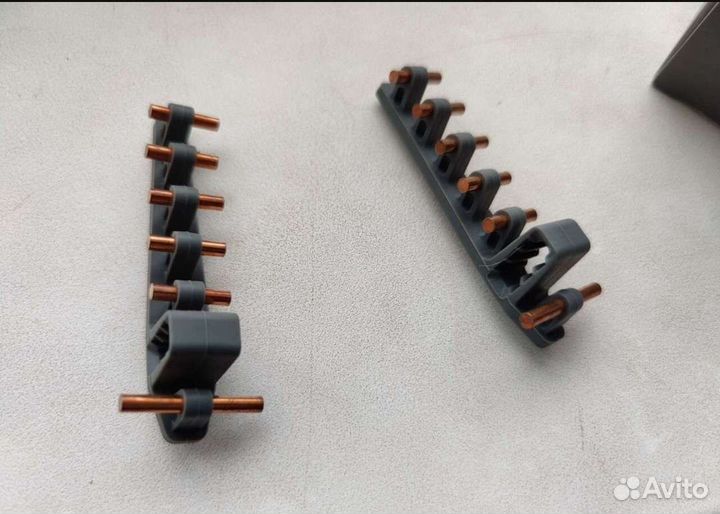 Усилитель сигнала антенны Yagi для дрона dji mini