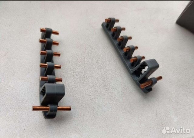 Усилитель сигнала антенны Yagi для дрона dji mini