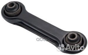 Тяга подвески зад прав/лев MR403485 mitsubishi