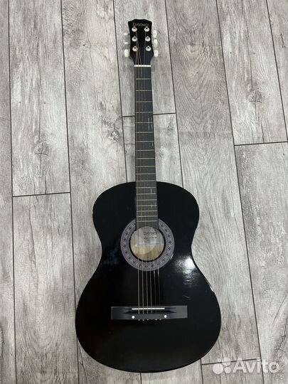 Классическая гитара