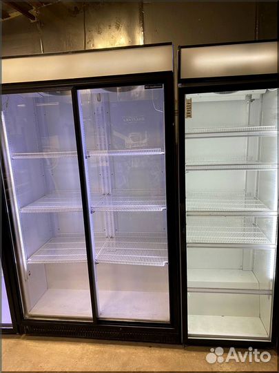 Холодильный шкаф 600 шт в наличии