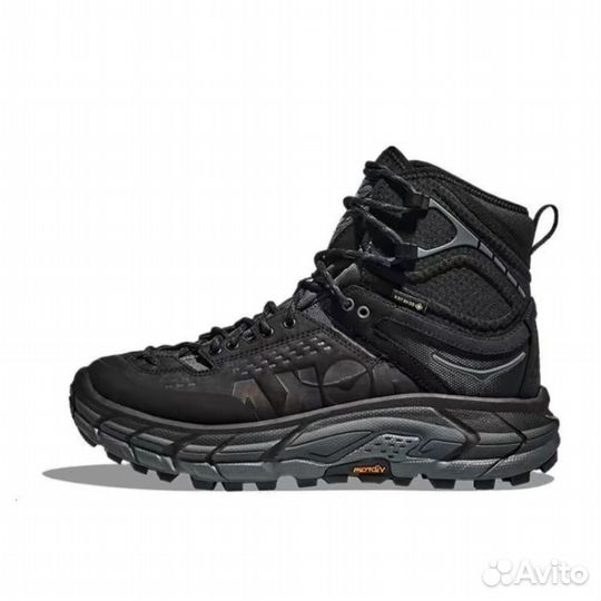 Hoka ONE ONE Tor Ultra Hi 