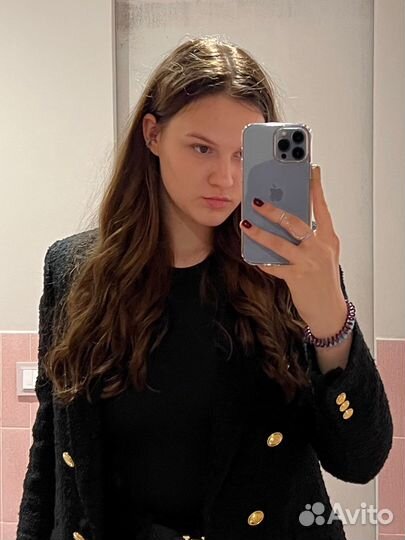 Репетитор по истории искусств/ искусствоведению