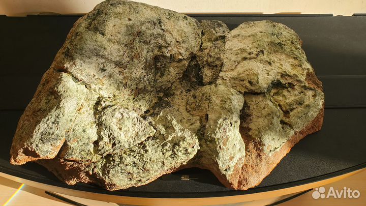 Продам камень для аквариума