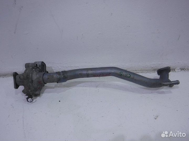 Помпа (насос водяной)