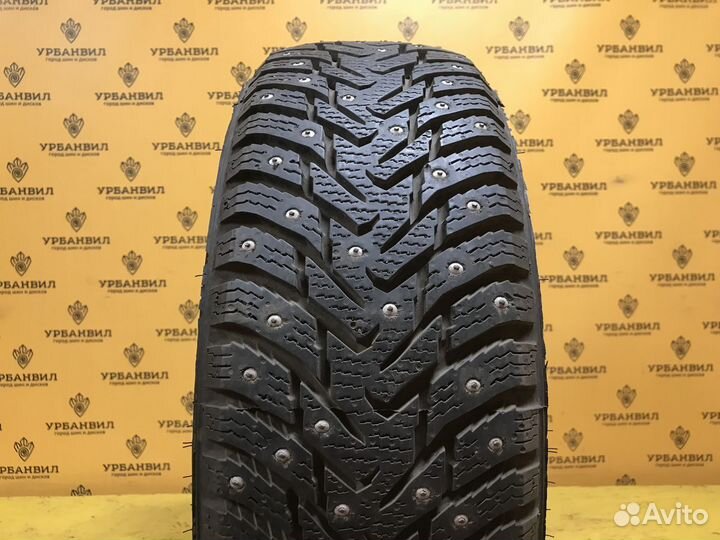 Nokian Tyres Nordman 8 175/65 R14 86T