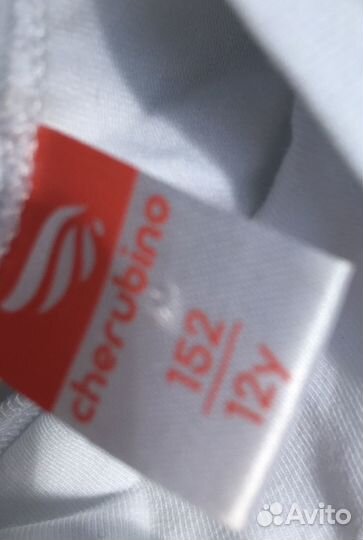 Школьные кофточки