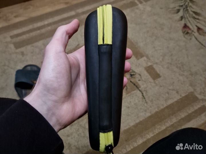 Philips OneBlade футляр чехол