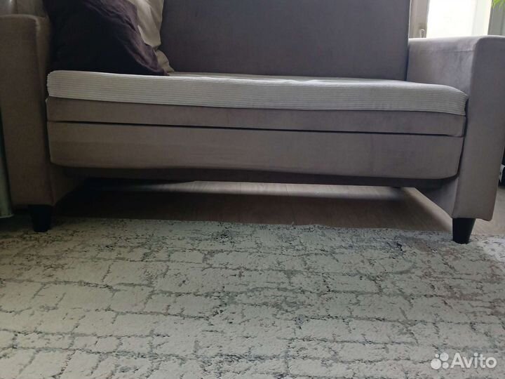 Диван кровать