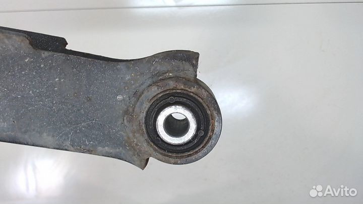 Рычаг подвески SsangYong Korando 2010, 2013