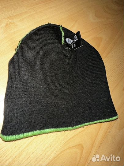 Шапка Minecraft Jinx 5-8 лет