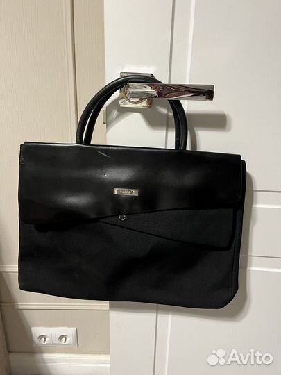 Рюкзак charles & keith,dissona портфель