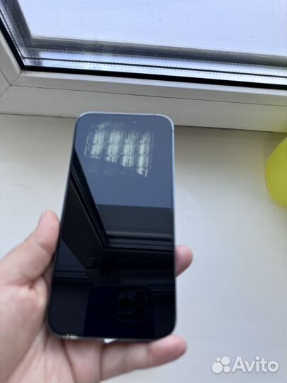 iPhone 14 Pro Max, 256 ГБ