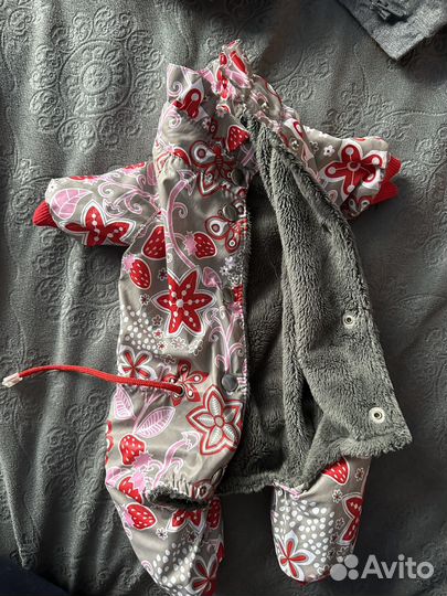 Одежда для маленьких собак