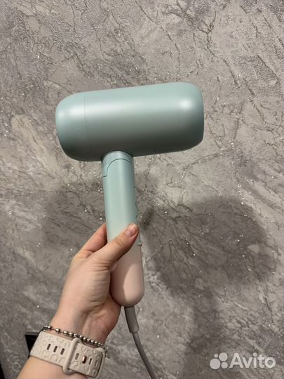 Фен для волос
