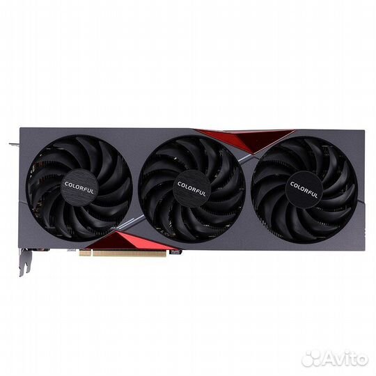 Rtx 3080 ti