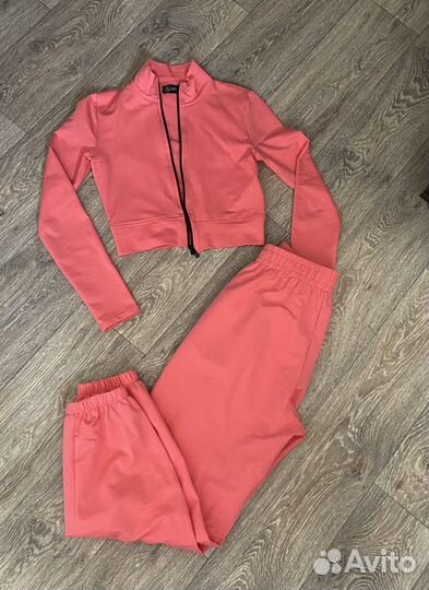 Женские вещи пакетом 42 44