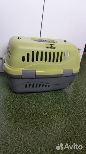 Сумка переноска для животных