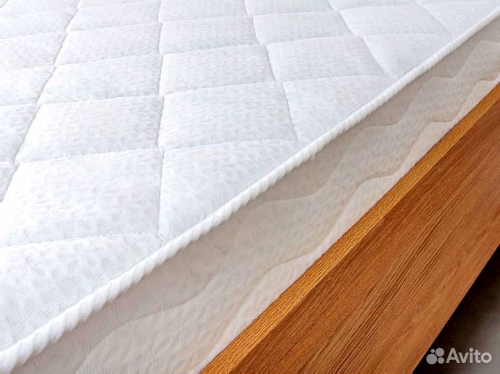 Матрас новый с доставкой