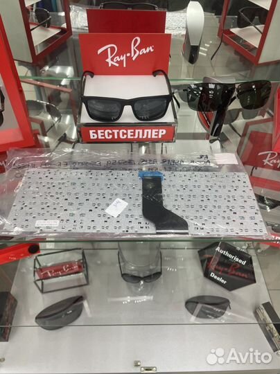 Клавиатура для ноутбука acer 315