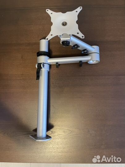 Кронштейны для монитора