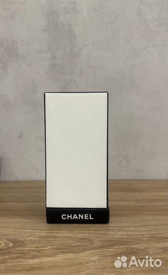 Туалетная вода Chanel 22