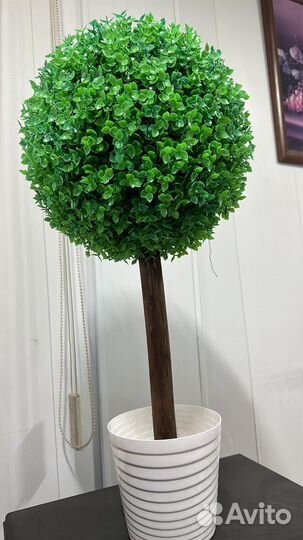 Искусственное дерево