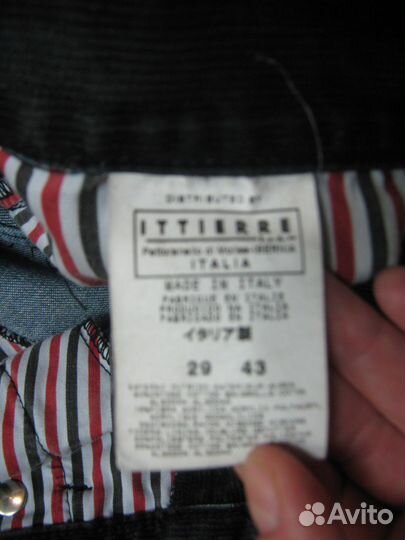 Versace. Оригинал. Люкс. Италия