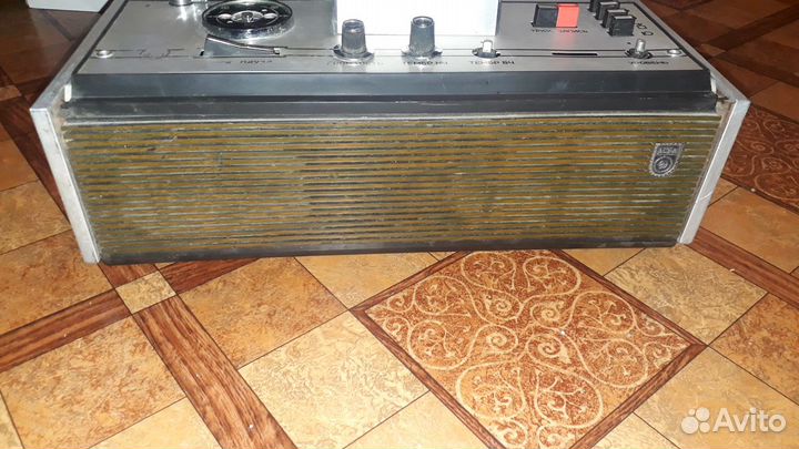 Астра (Astra) - 206