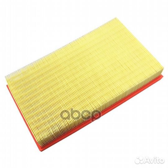 Фильтр воздушный audi RS3, volkswagen Arteon