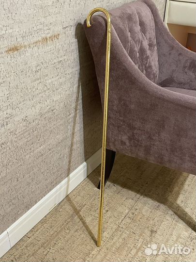 Трость для восточных танцев