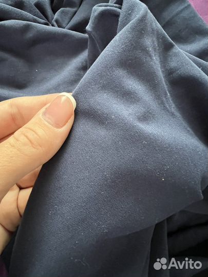 Слинг шарф Mums Era