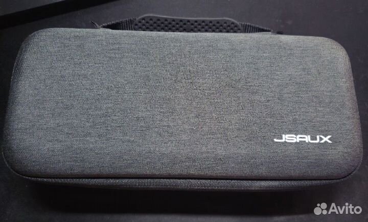 Steam Deck 512Gb LCD