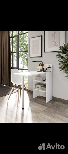 Столик для маникюра