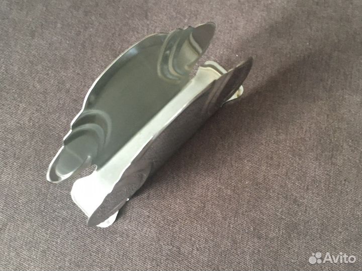 Салфетница винтаж