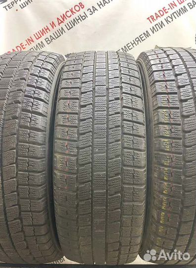 Northtrek N1 185/65 R15 89P