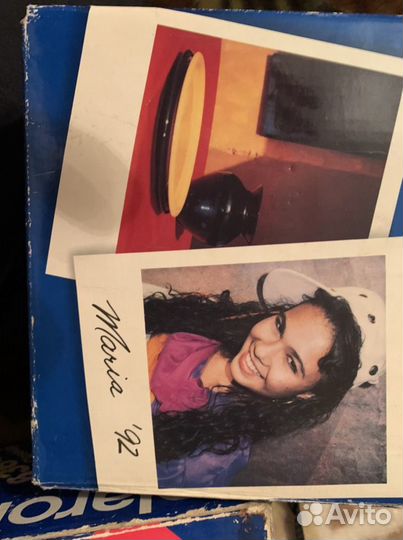 Фотоаппарат polaroid 636 полароид