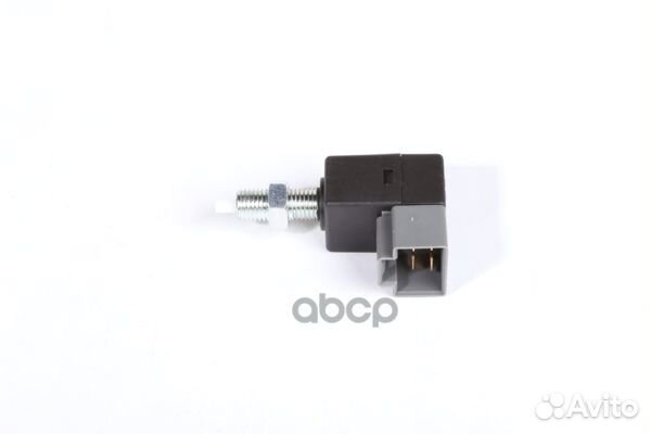 Датчик стоп-сигнала Kia Rio/Ceed/Sportage/Soren