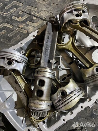 Запчясти шкода суперб