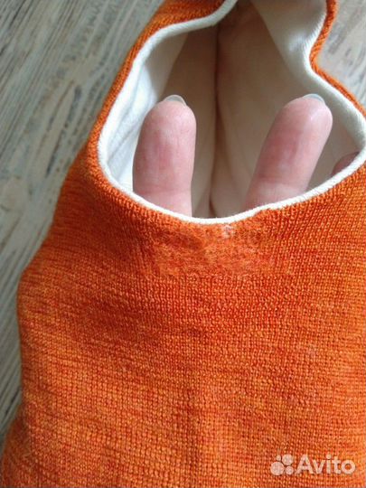 Шлем Kivat/Киват