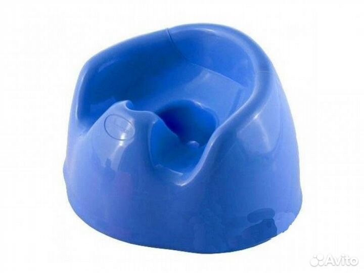 Горшок д/кукол 156 106359