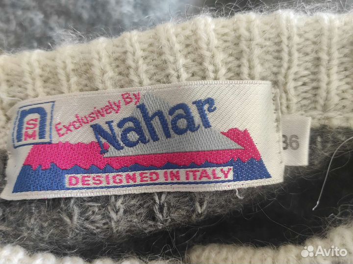 Новая кофточка на девочку 3-4 года