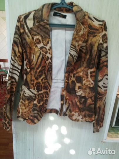 Женские вещи пакетом