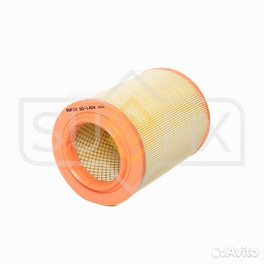 Sufix SO-1404 Фильтр воздушный