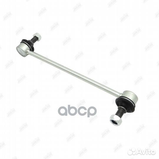 Тяга стабилизатора toyota camry 2001-2006 LS267