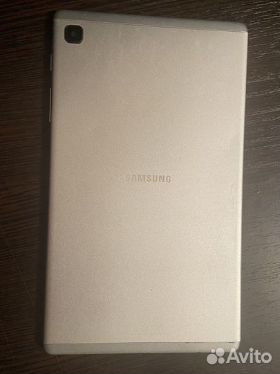 Планшет samsung galaxy tab