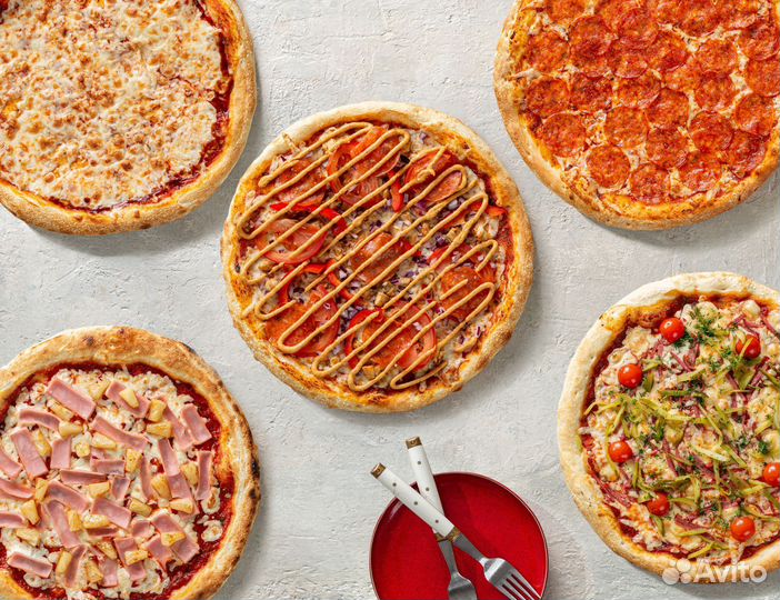 Открой франшизу палки-скалки